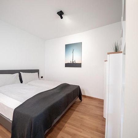 App Central Living 2 Apartment กัลดาโร ภายนอก รูปภาพ